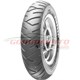 COP. 100/90 -10 56J SL 26